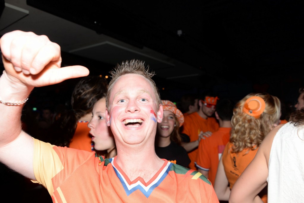 ../Images/Koningsnacht 2017 310.jpg